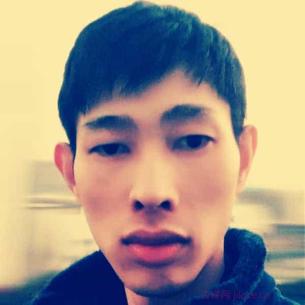 广东29岁单身帅哥真诚找对象-广西征婚相亲网