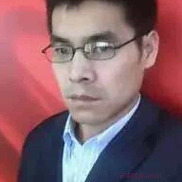 安徽44岁单身帅哥真诚找对象-广西征婚相亲网