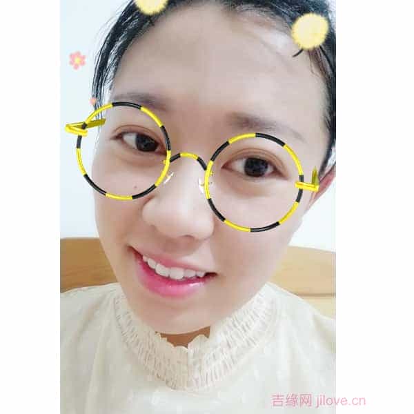 陕西31岁单身美女真诚找对象-广西征婚相亲网