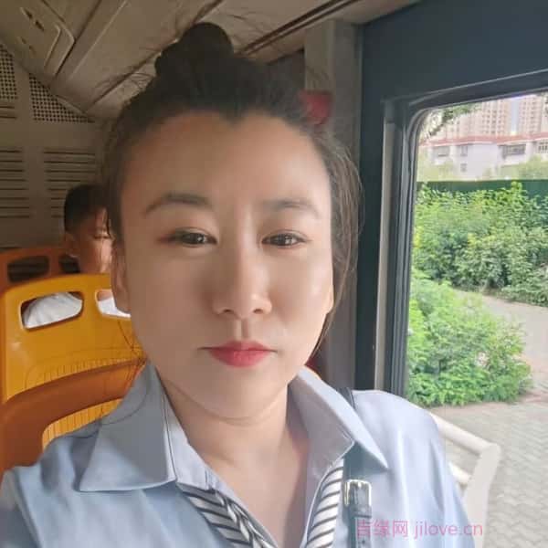 新疆34岁单身美女真诚找对象-广西征婚相亲网