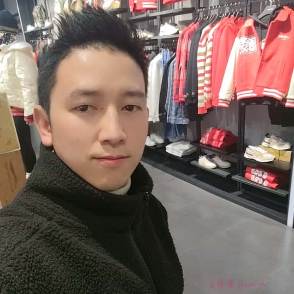 广西征婚网