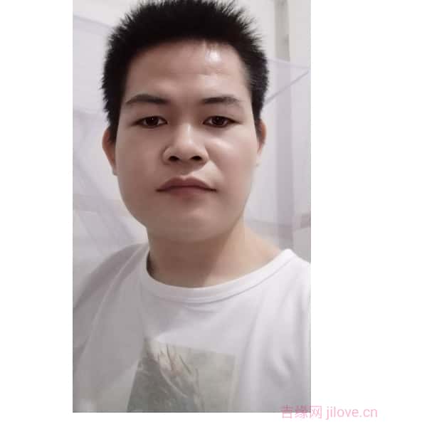 广东33岁单身帅哥真诚找对象-广西征婚相亲网