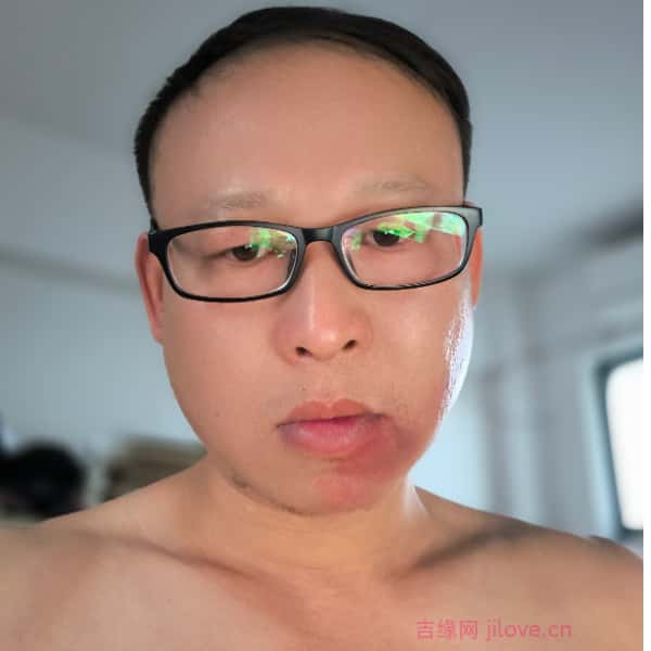 广西征婚相亲网