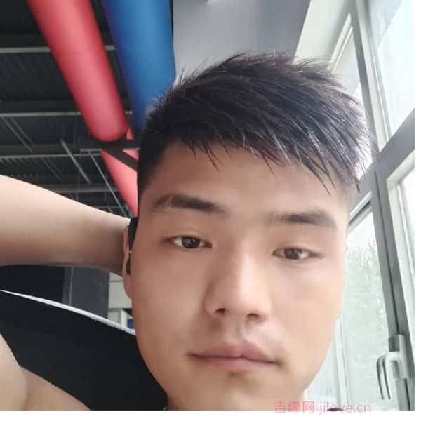 广西征婚相亲网
