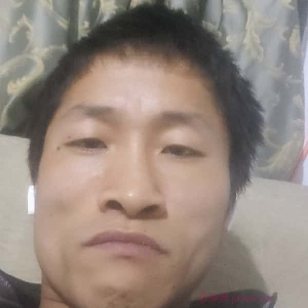 河南30岁单身帅哥真诚找对象-广西征婚相亲网