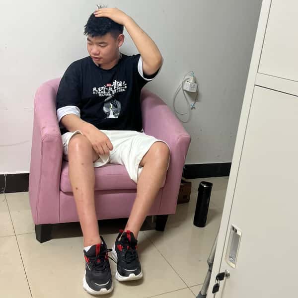 广西征婚相亲网