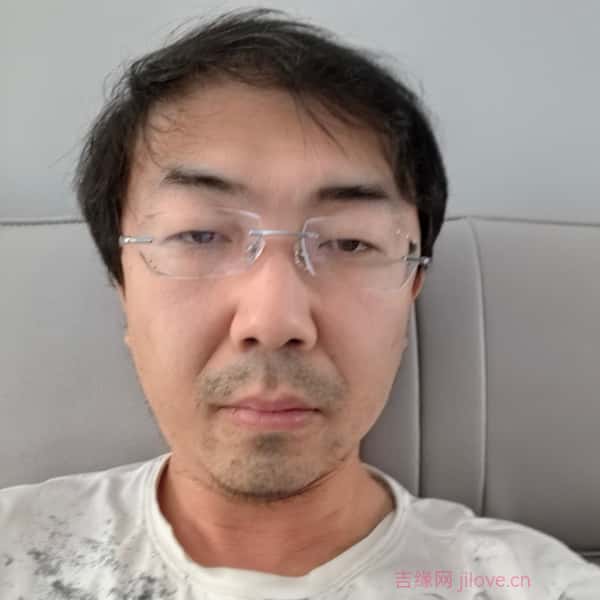 宁夏33岁单身帅哥真诚找对象-广西征婚相亲网