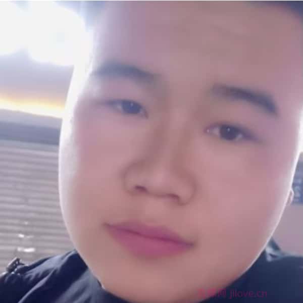 广西征婚相亲网