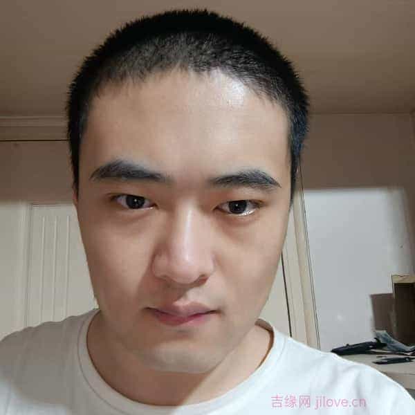 山东26岁单身帅哥真诚找对象-广西征婚相亲网