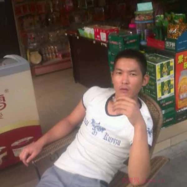 广西征婚相亲网