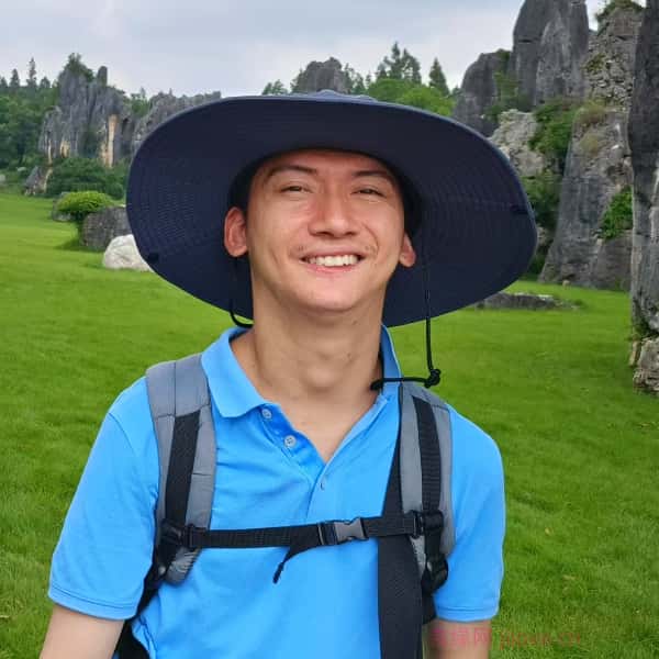 广西征婚相亲网