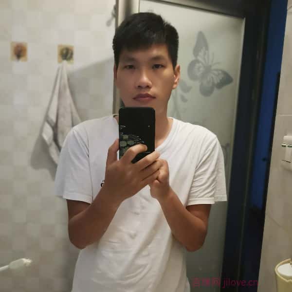 广西征婚相亲网