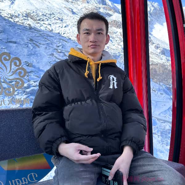 广西征婚相亲网