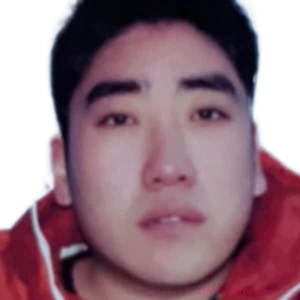 广西征婚相亲网