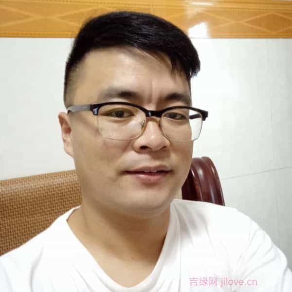 江苏32岁单身帅哥真诚找对象-广西征婚相亲网