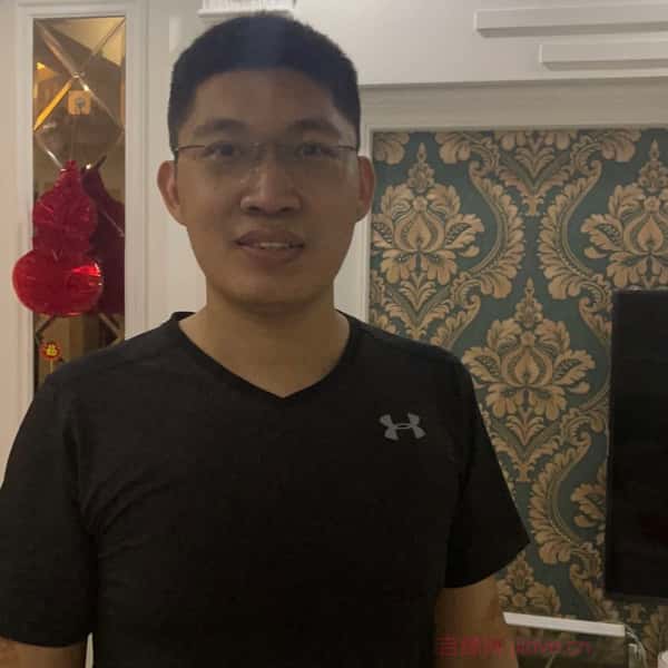 广西征婚相亲网