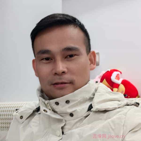 广东35岁单身帅哥真诚找对象-广西征婚相亲网