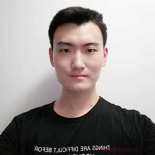 山东34岁单身帅哥真诚找对象-广西征婚相亲网