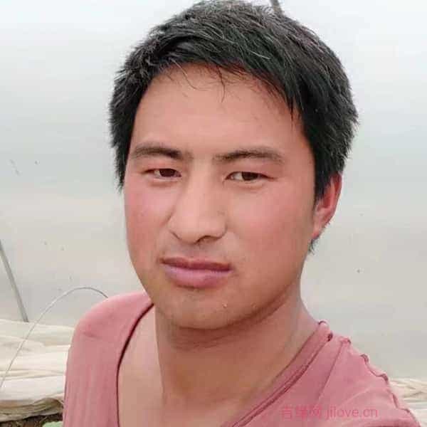 山东33岁单身帅哥真诚找对象-广西征婚相亲网