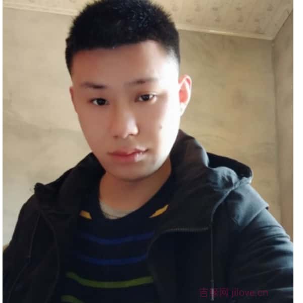 广西征婚相亲网