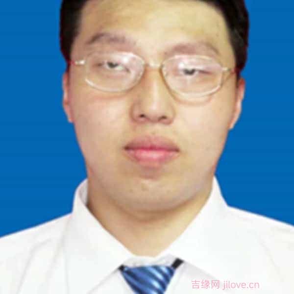 河北33岁单身帅哥真诚找对象-广西征婚相亲网