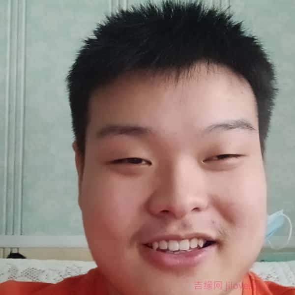 广西征婚相亲网