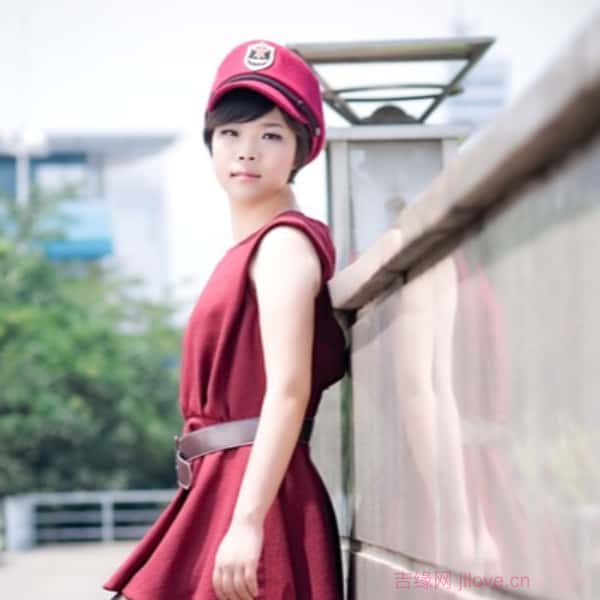 广西征婚相亲网