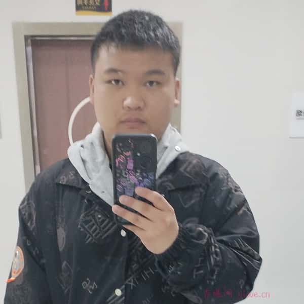 广西征婚网