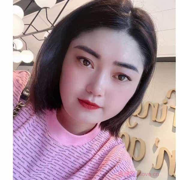 江苏33岁单身美女真诚找对象-广西征婚相亲网