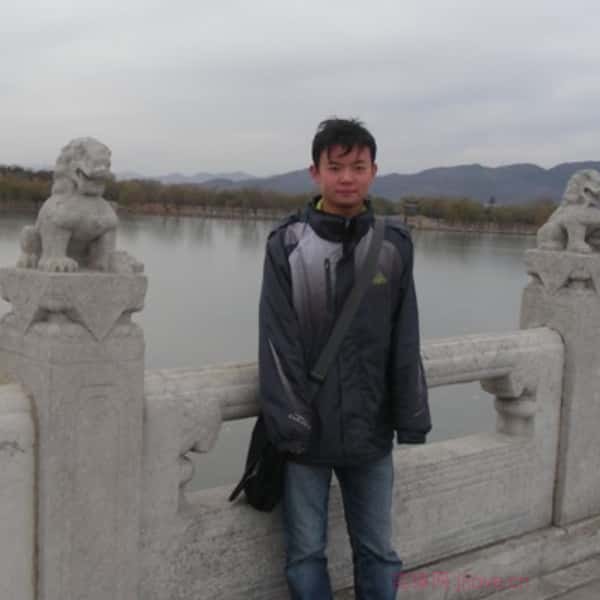 广西征婚网