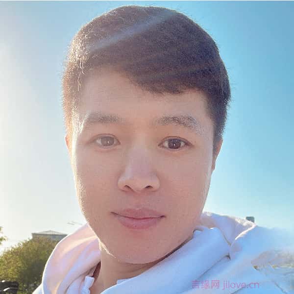 广西征婚相亲网