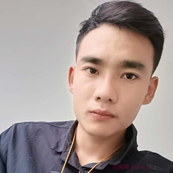 广西征婚相亲网