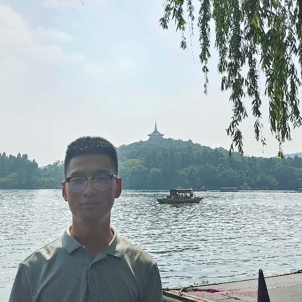 广西征婚相亲网