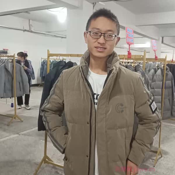 广西征婚相亲网