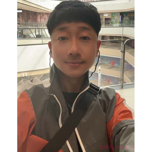 广西征婚相亲网
