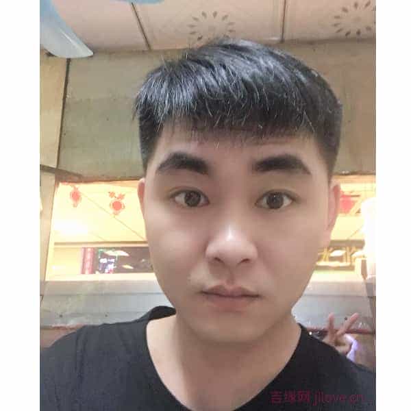 广东31岁单身帅哥真诚找对象-广西征婚相亲网