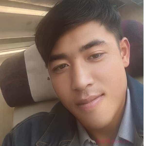 甘肃26岁单身帅哥真诚找对象-广西征婚相亲网