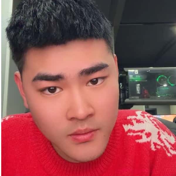 广西征婚相亲网