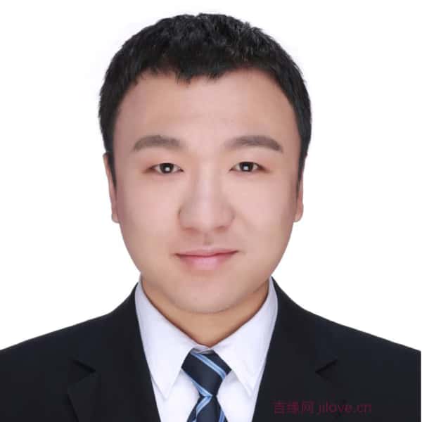 河北34岁单身帅哥真诚找对象-广西征婚相亲网