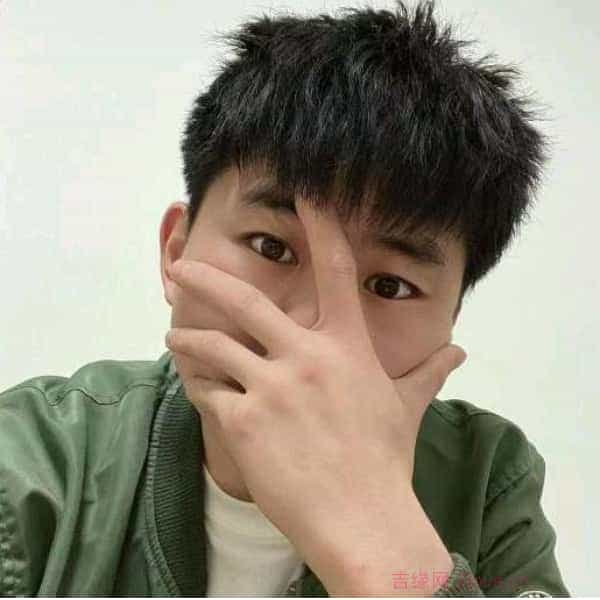 甘肃40岁单身帅哥真诚找对象-广西征婚相亲网