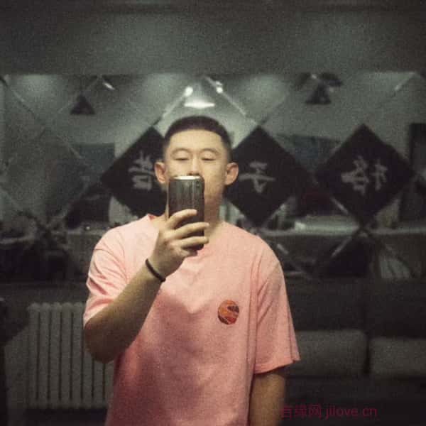 广西征婚相亲网