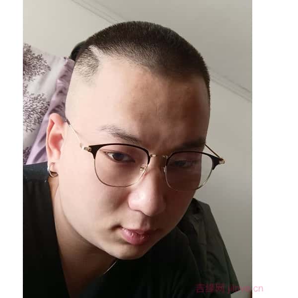 广西征婚相亲网