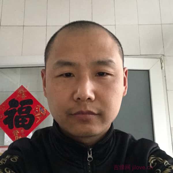 广西征婚相亲网
