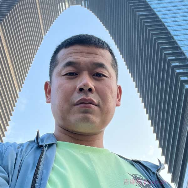 广西征婚相亲网