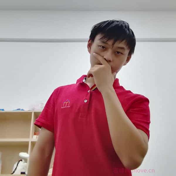 贵州23岁单身帅哥真诚找对象-广西征婚相亲网