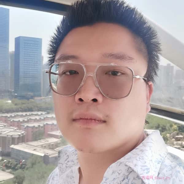 广西征婚相亲网