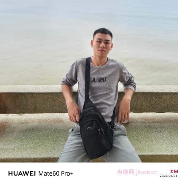 广西征婚相亲网