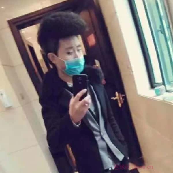 广西征婚相亲网