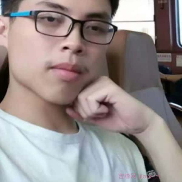 广西征婚网