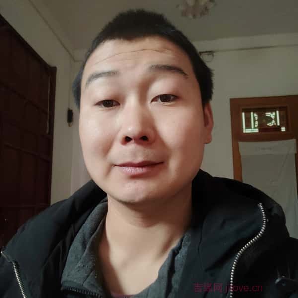 广西征婚相亲网